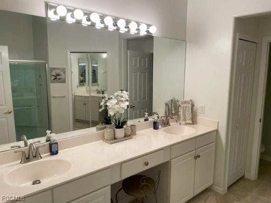 10045 Colonial Country Club Boulevard Fort Myers FL 33913 2025005684 image16