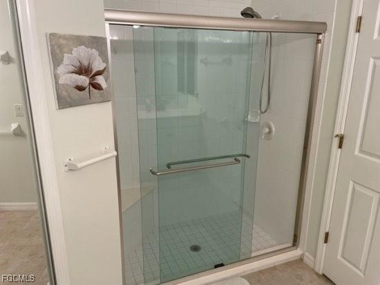 10045 Colonial Country Club Boulevard Fort Myers FL 33913 2025005684 image17