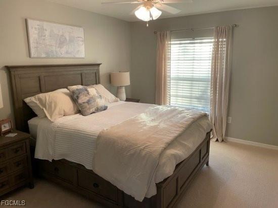 10045 Colonial Country Club Boulevard Fort Myers FL 33913 2025005684 image18