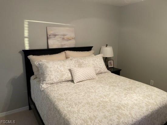 10045 Colonial Country Club Boulevard Fort Myers FL 33913 2025005684 image19