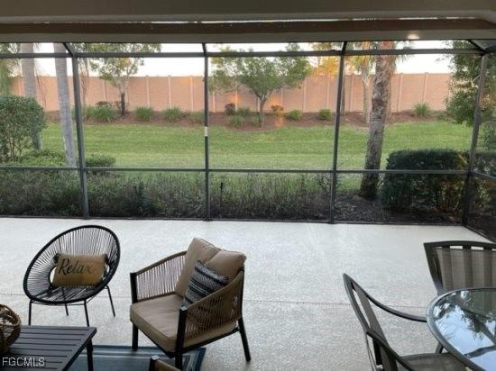 10045 Colonial Country Club Boulevard Fort Myers FL 33913 2025005684 image2