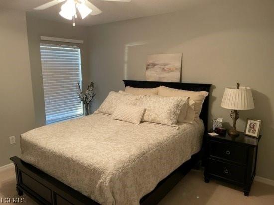 10045 Colonial Country Club Boulevard Fort Myers FL 33913 2025005684 image20