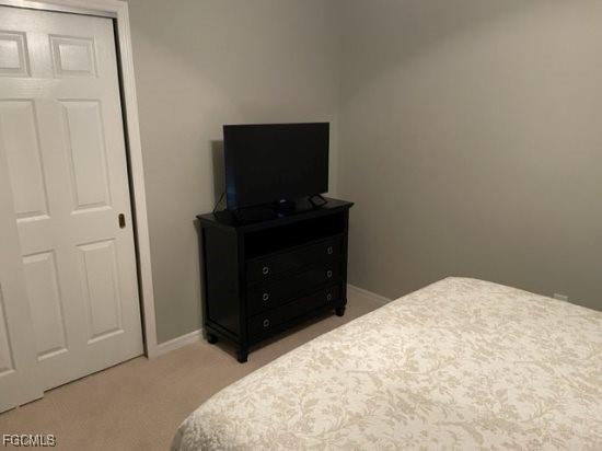 10045 Colonial Country Club Boulevard Fort Myers FL 33913 2025005684 image21