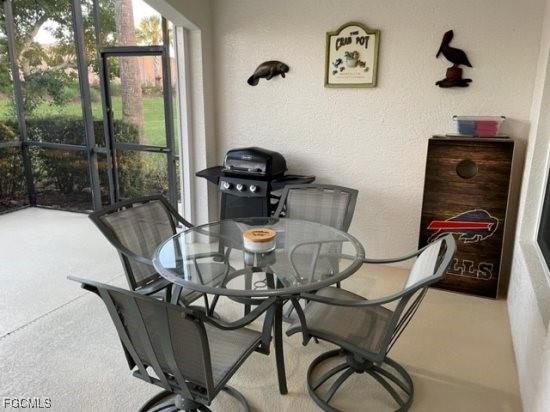 10045 Colonial Country Club Boulevard Fort Myers FL 33913 2025005684 image3