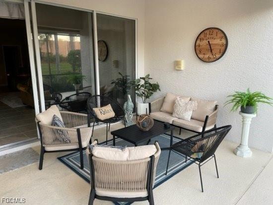 10045 Colonial Country Club Boulevard Fort Myers FL 33913 2025005684 image4