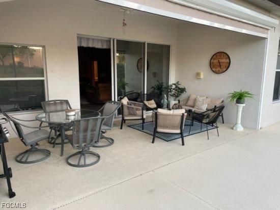 10045 Colonial Country Club Boulevard Fort Myers FL 33913 2025005684 image5