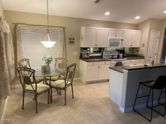 10045 Colonial Country Club Boulevard Fort Myers FL 33913 2025005684 image6