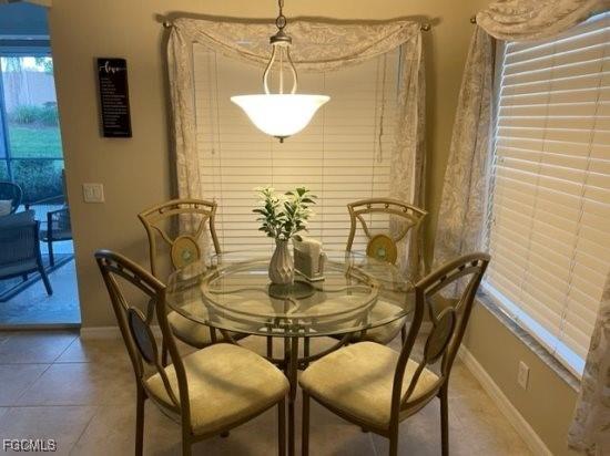 10045 Colonial Country Club Boulevard Fort Myers FL 33913 2025005684 image7