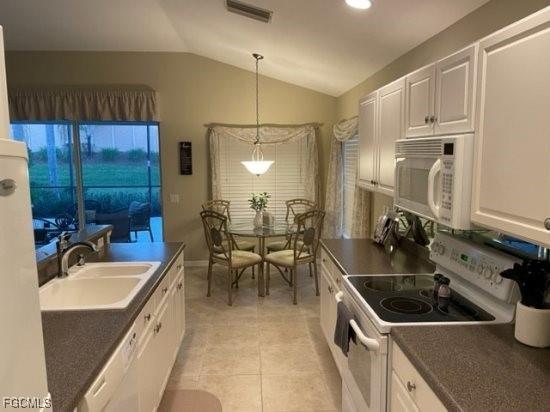 10045 Colonial Country Club Boulevard Fort Myers FL 33913 2025005684 image8