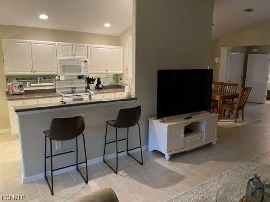 10045 Colonial Country Club Boulevard Fort Myers FL 33913 2025005684 image9