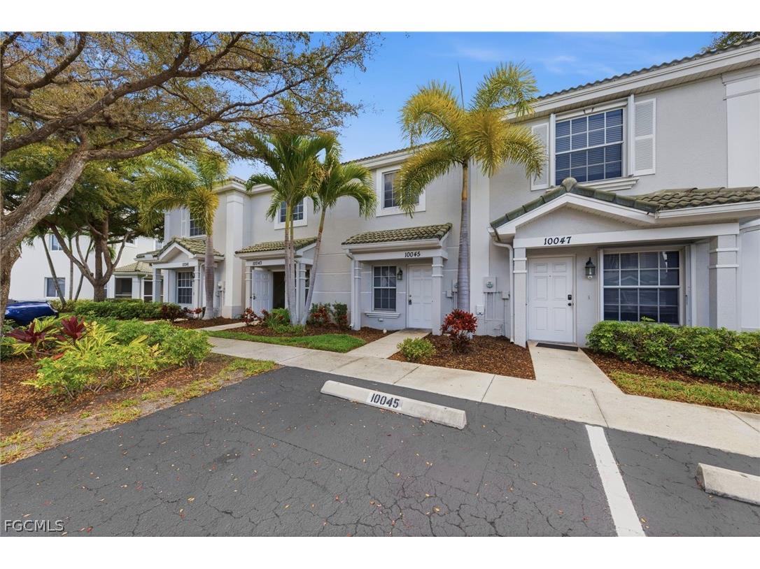 10045 Lone Cypress Street Fort Myers FL 33966 2026011793 image1