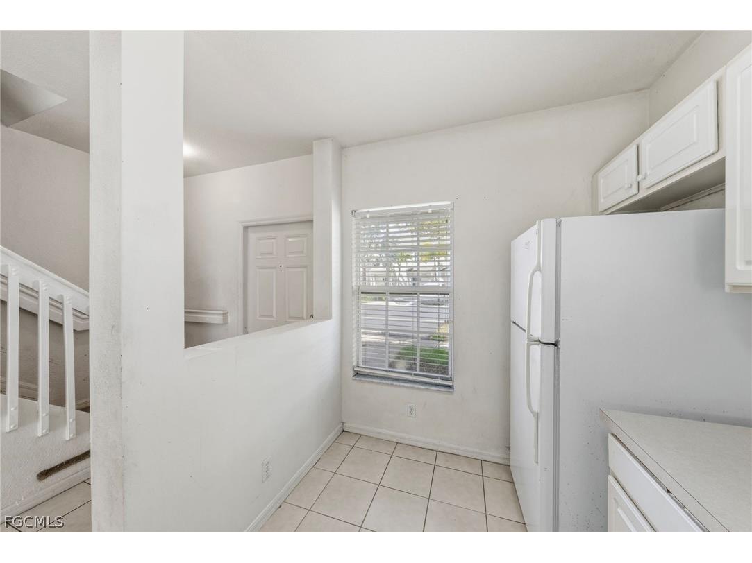 10045 Lone Cypress Street Fort Myers FL 33966 2026011793 image10