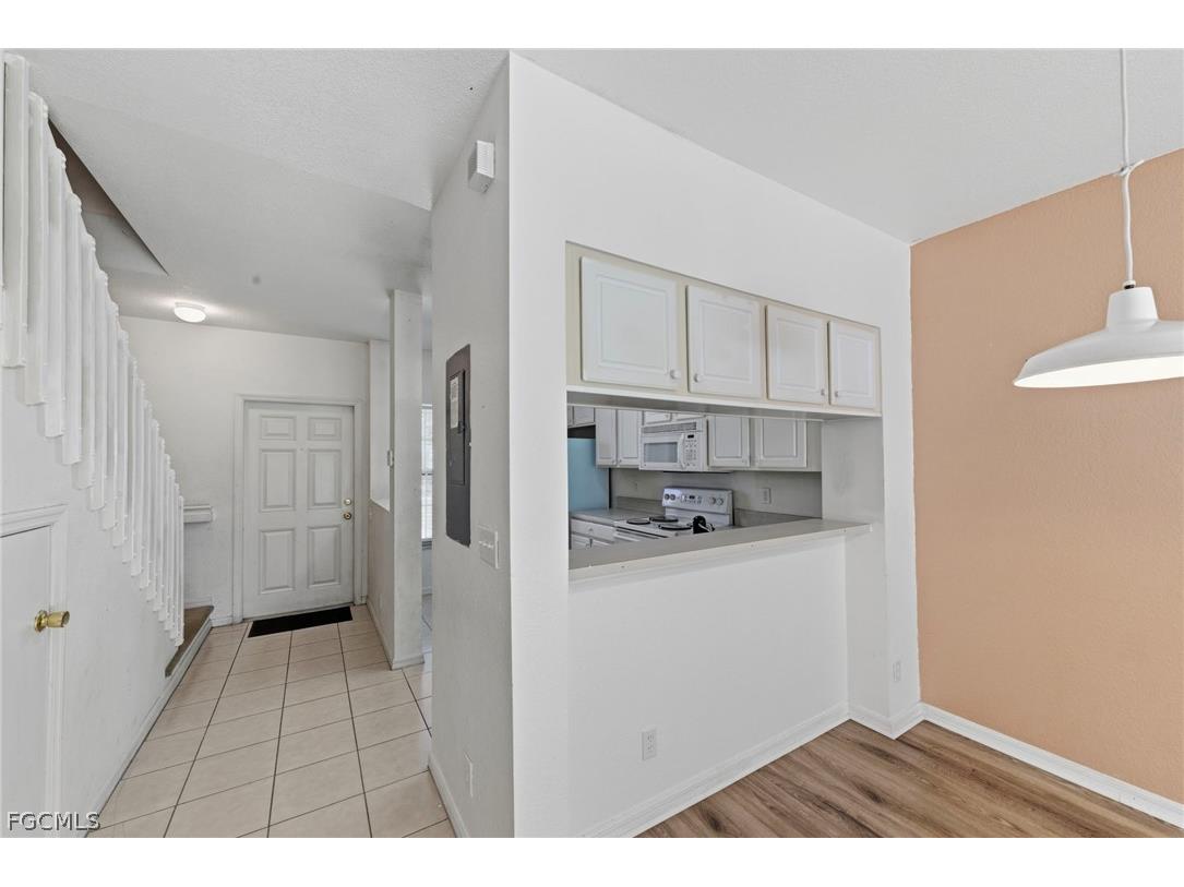 10045 Lone Cypress Street Fort Myers FL 33966 2026011793 image11