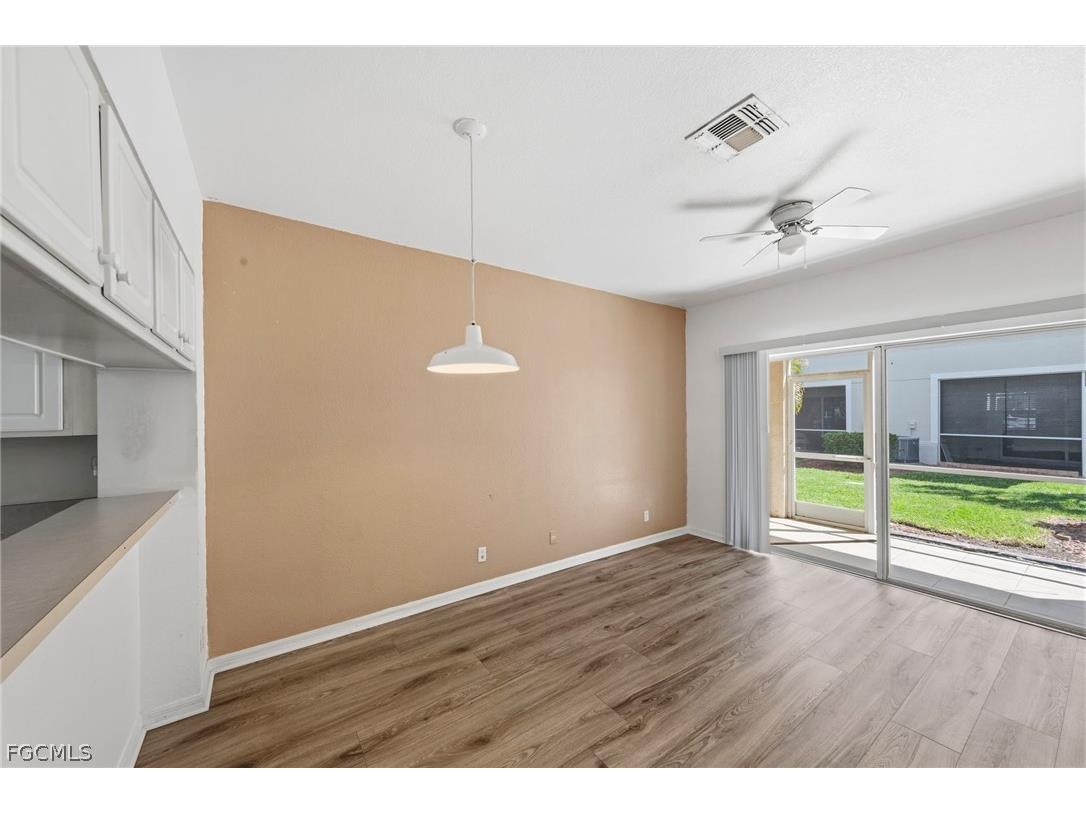 10045 Lone Cypress Street Fort Myers FL 33966 2026011793 image12