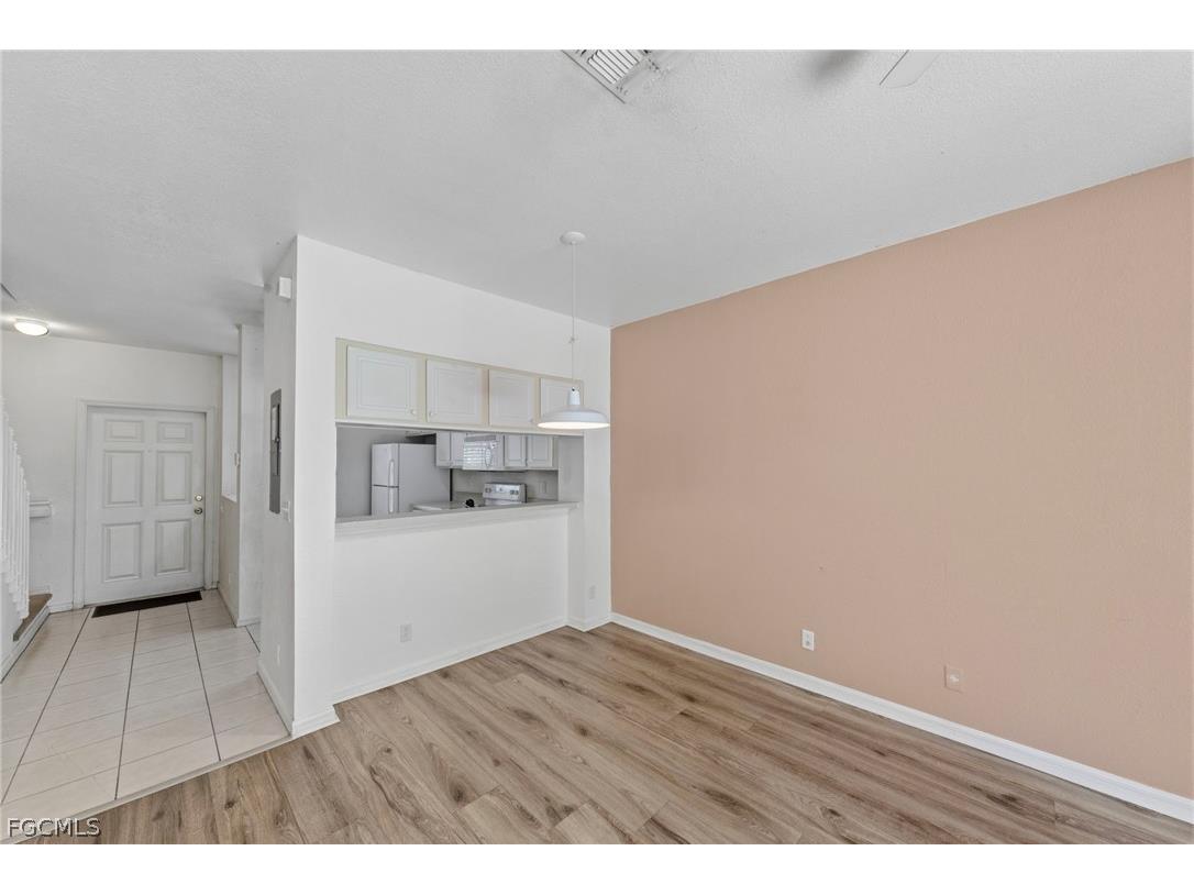 10045 Lone Cypress Street Fort Myers FL 33966 2026011793 image13