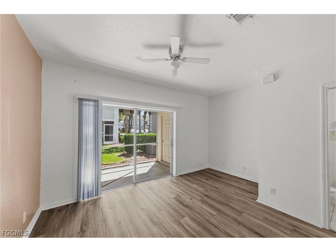 10045 Lone Cypress Street Fort Myers FL 33966 2026011793 image14