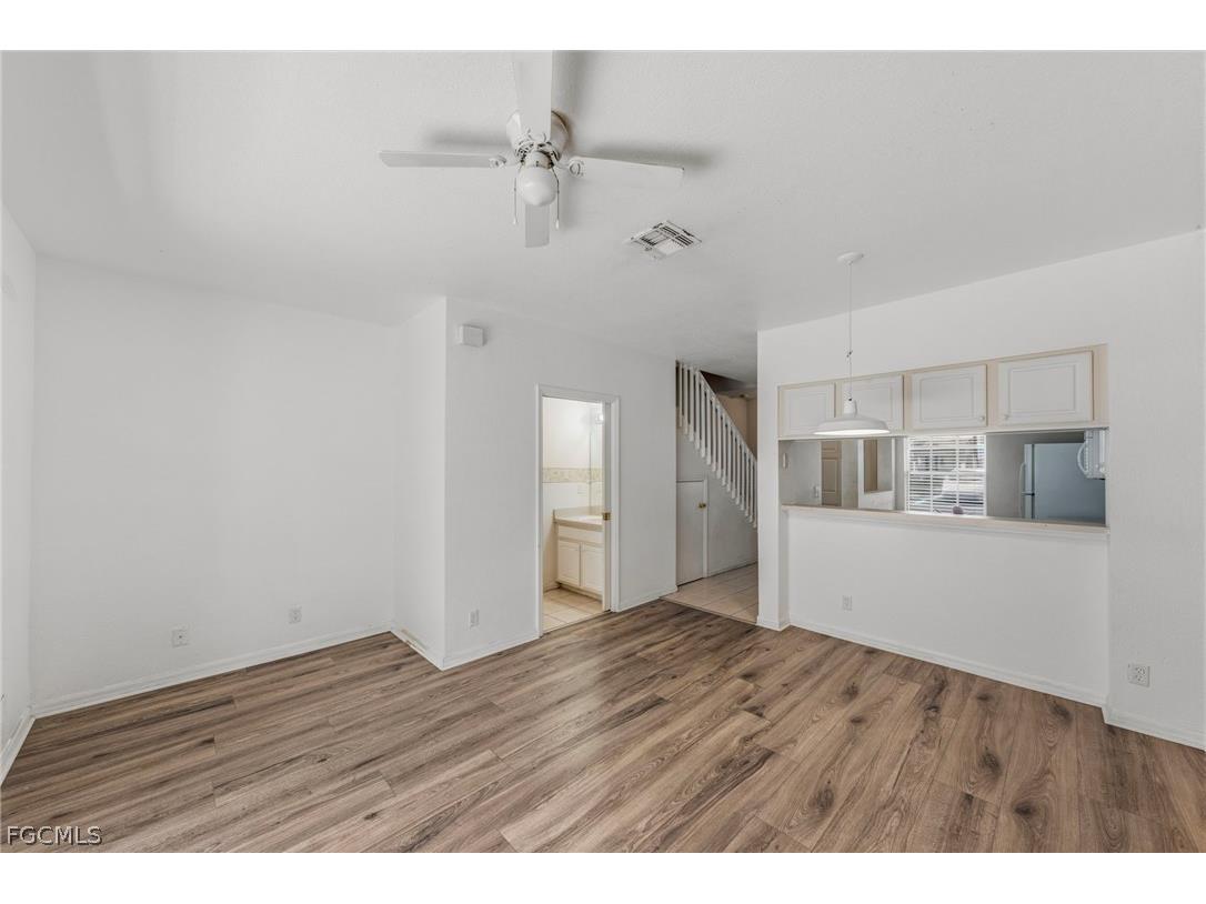 10045 Lone Cypress Street Fort Myers FL 33966 2026011793 image15