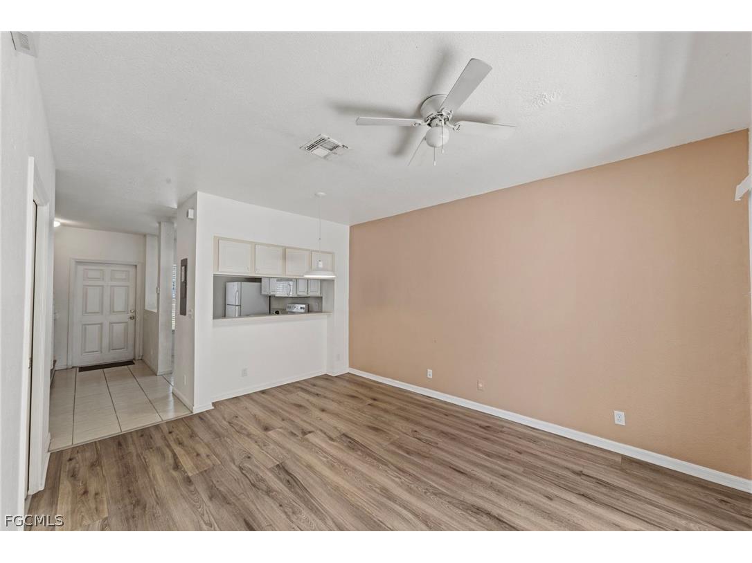 10045 Lone Cypress Street Fort Myers FL 33966 2026011793 image16