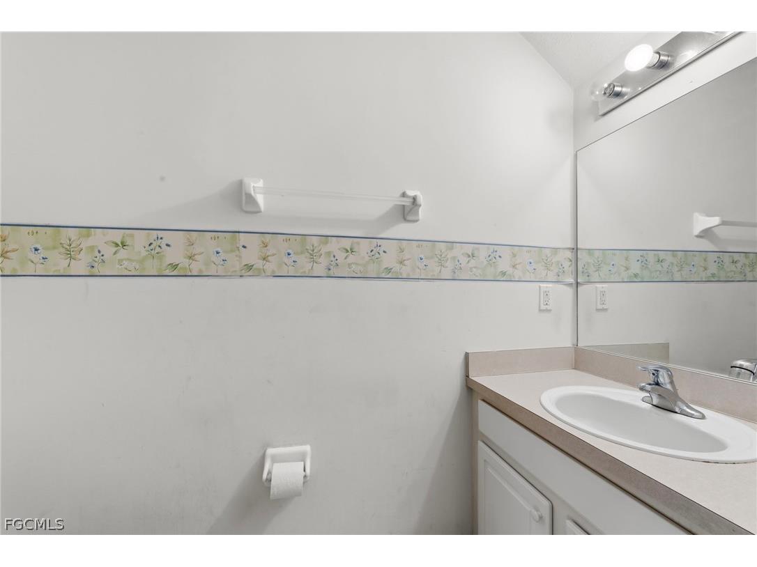 10045 Lone Cypress Street Fort Myers FL 33966 2026011793 image17