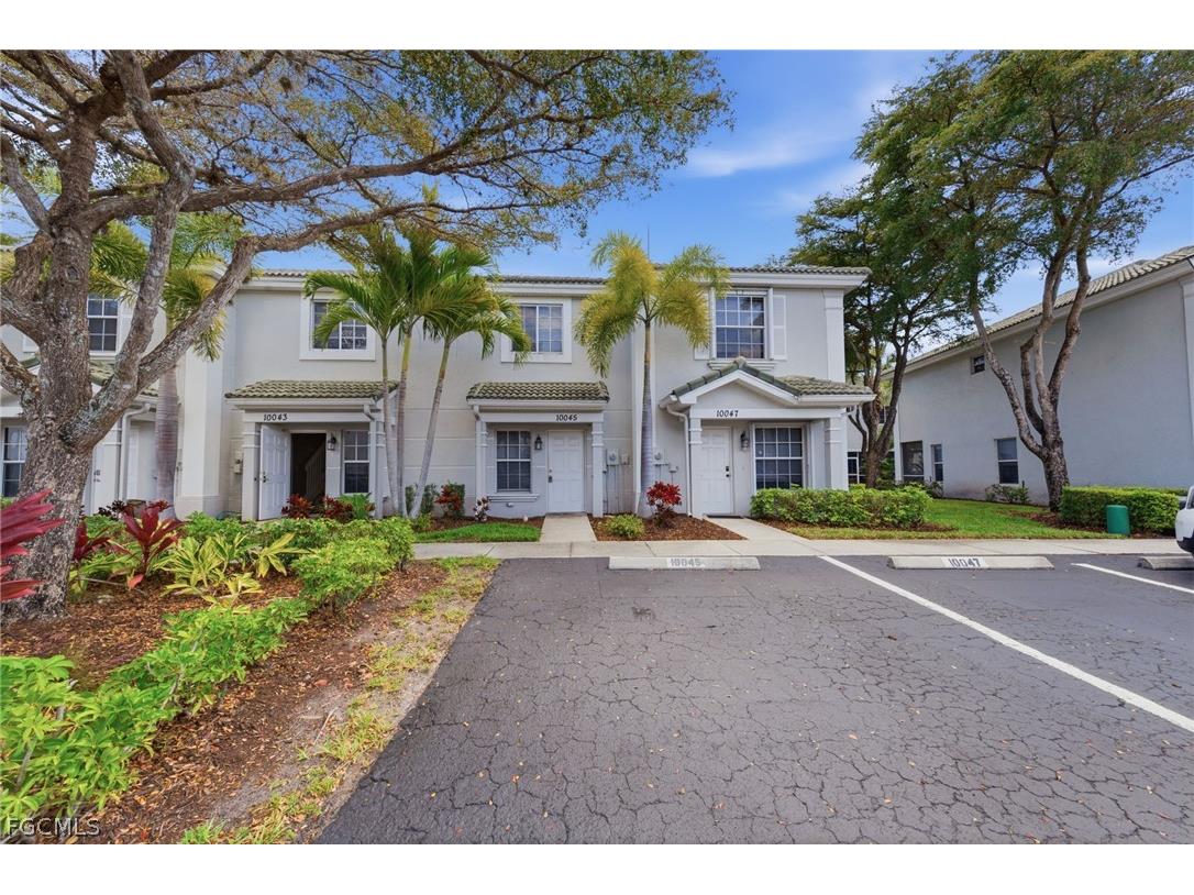 10045 Lone Cypress Street Fort Myers FL 33966 2026011793 image2