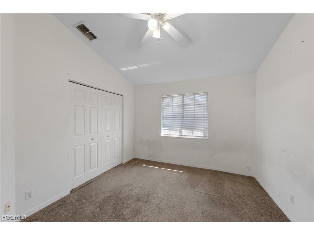 10045 Lone Cypress Street Fort Myers FL 33966 2026011793 image20
