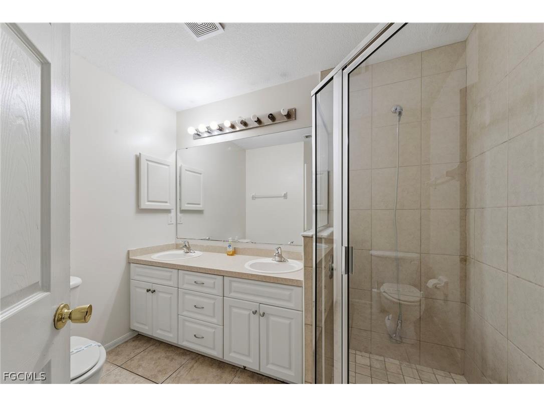10045 Lone Cypress Street Fort Myers FL 33966 2026011793 image21