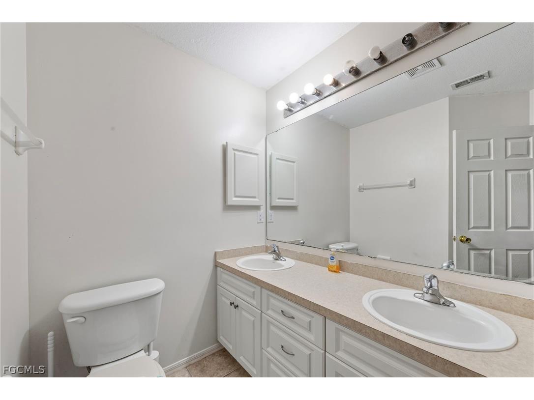 10045 Lone Cypress Street Fort Myers FL 33966 2026011793 image22