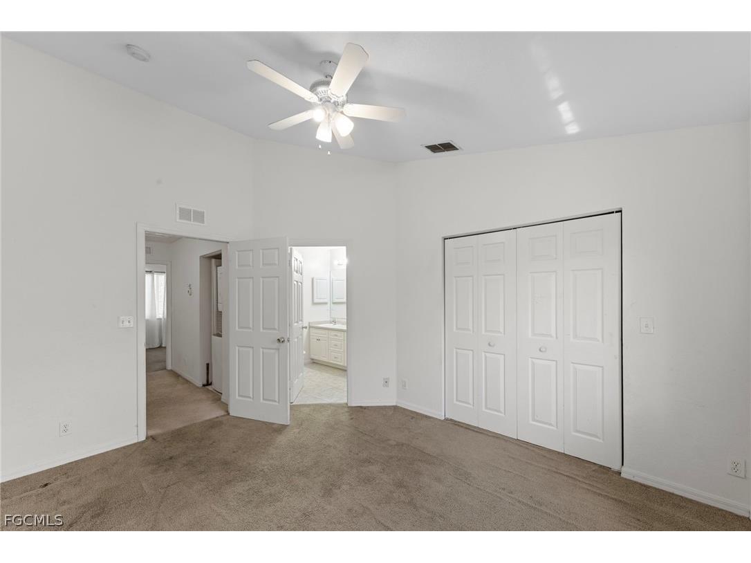 10045 Lone Cypress Street Fort Myers FL 33966 2026011793 image23