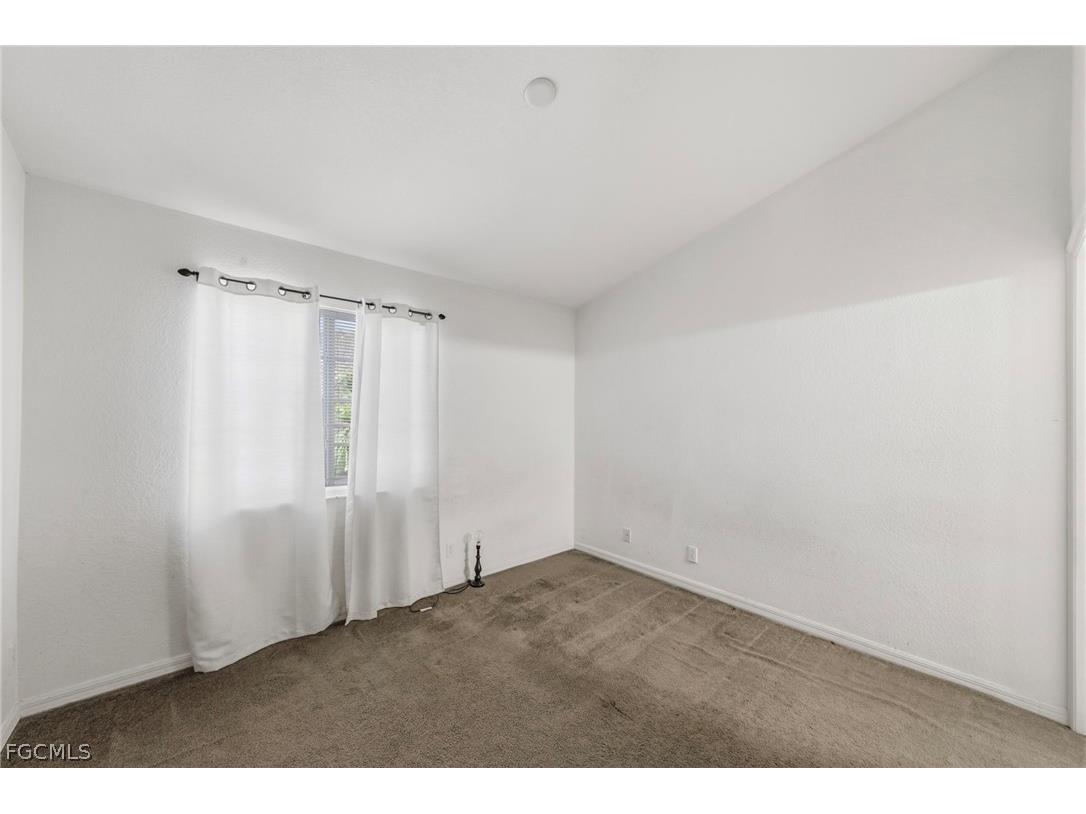 10045 Lone Cypress Street Fort Myers FL 33966 2026011793 image24