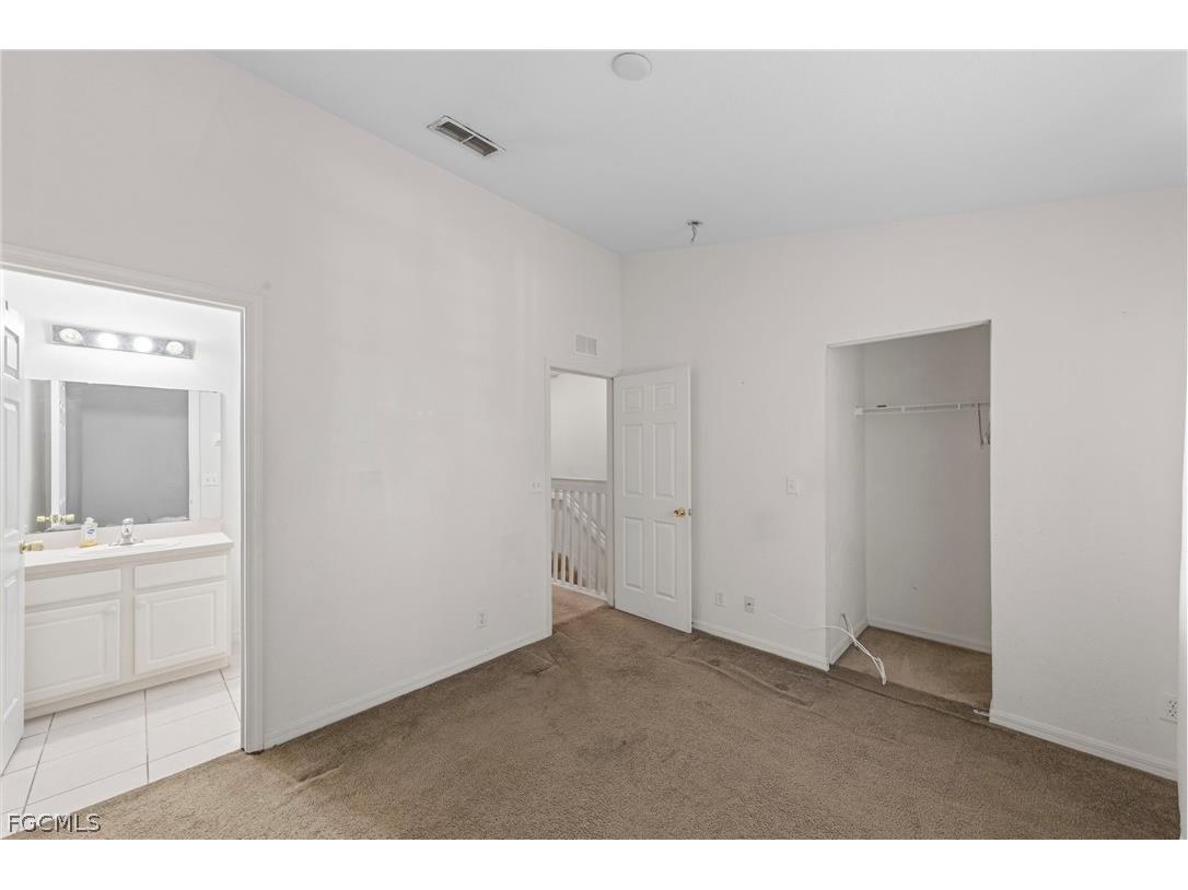 10045 Lone Cypress Street Fort Myers FL 33966 2026011793 image25