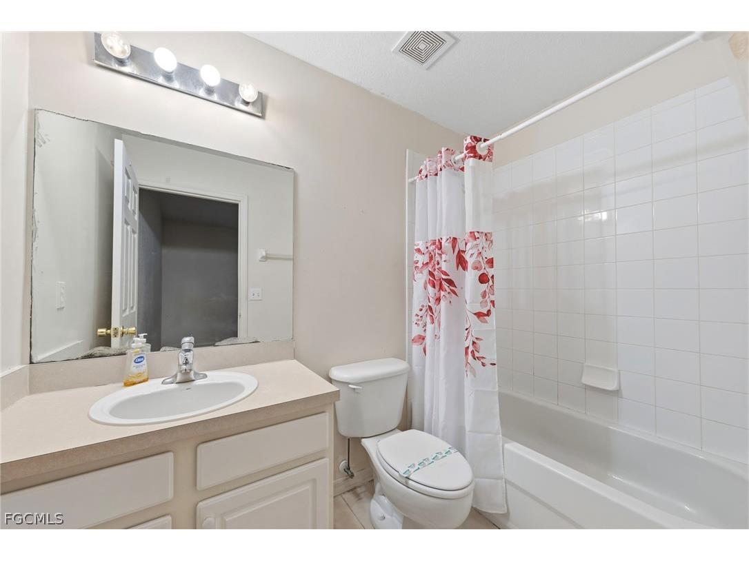10045 Lone Cypress Street Fort Myers FL 33966 2026011793 image26