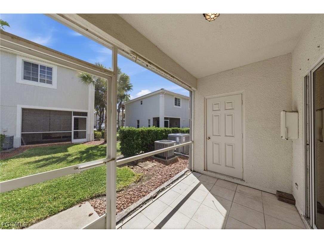 10045 Lone Cypress Street Fort Myers FL 33966 2026011793 image27
