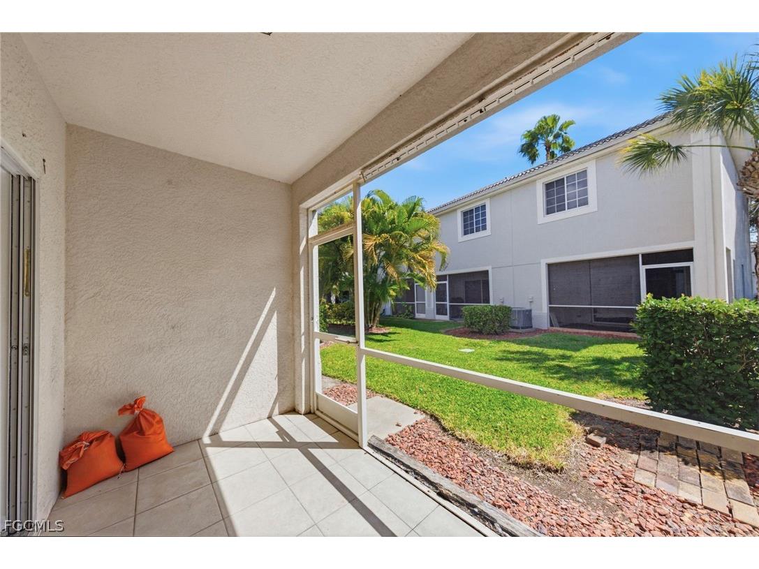 10045 Lone Cypress Street Fort Myers FL 33966 2026011793 image28
