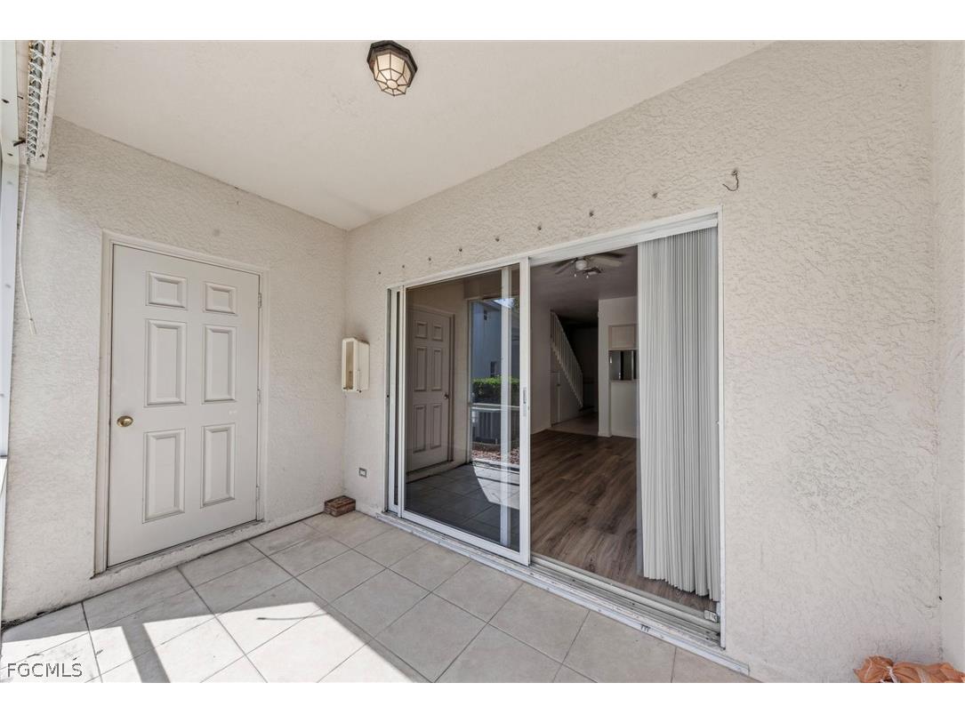 10045 Lone Cypress Street Fort Myers FL 33966 2026011793 image29