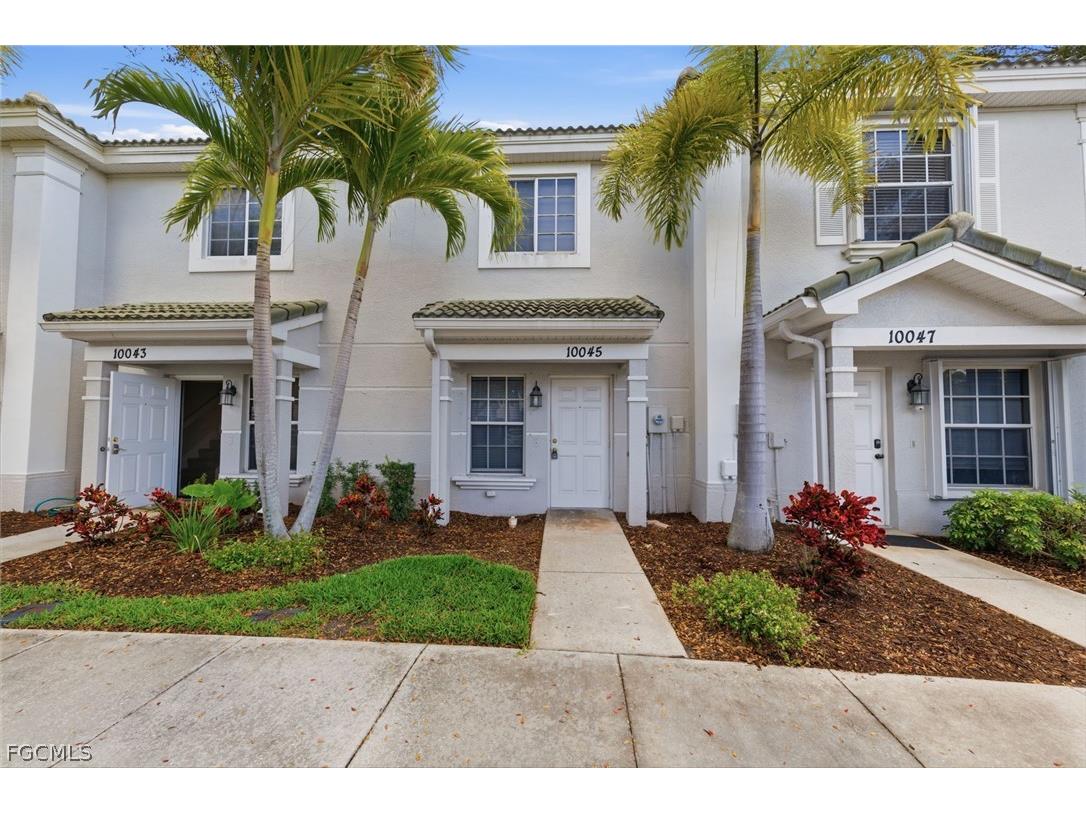 10045 Lone Cypress Street Fort Myers FL 33966 2026011793 image3