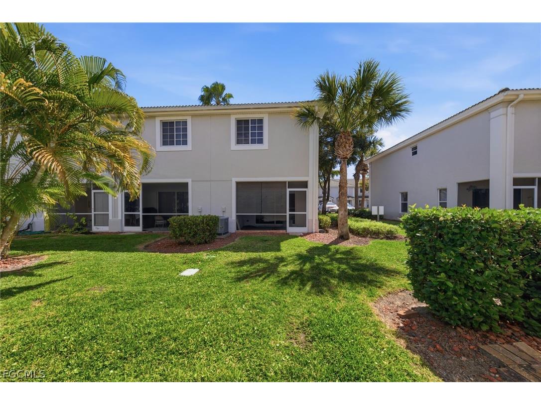 10045 Lone Cypress Street Fort Myers FL 33966 2026011793 image30
