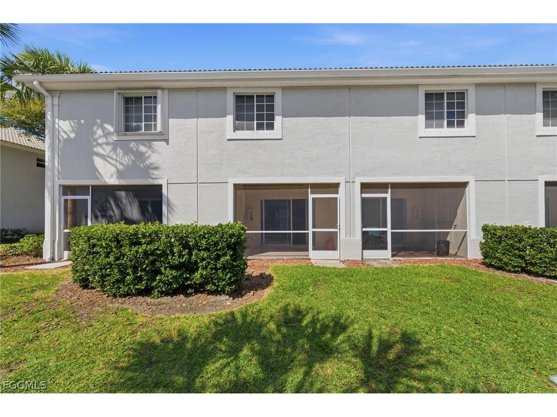 10045 Lone Cypress Street Fort Myers FL 33966 2026011793 image31