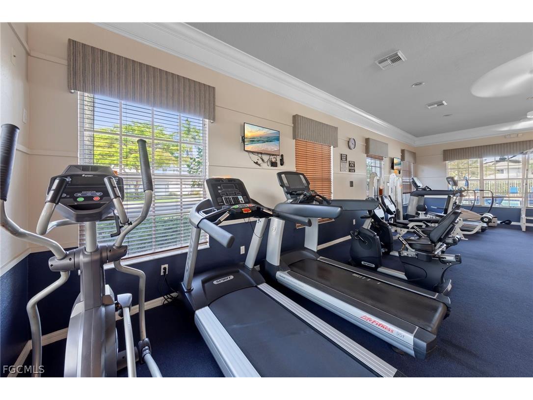 10045 Lone Cypress Street Fort Myers FL 33966 2026011793 image35