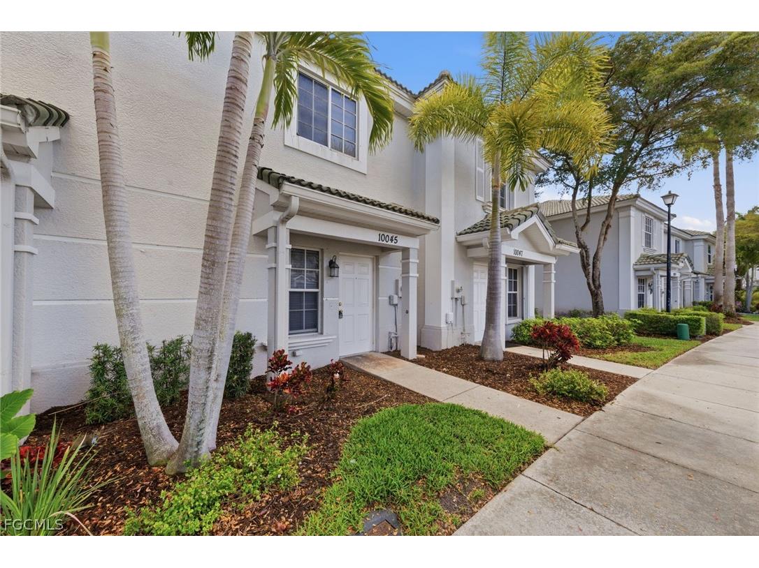 10045 Lone Cypress Street Fort Myers FL 33966 2026011793 image4