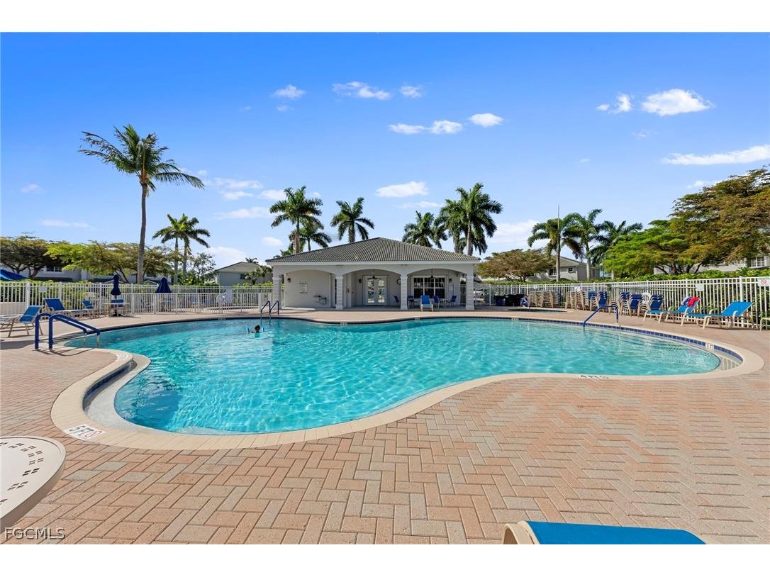 10045 Lone Cypress Street Fort Myers FL 33966 2026011793 image41