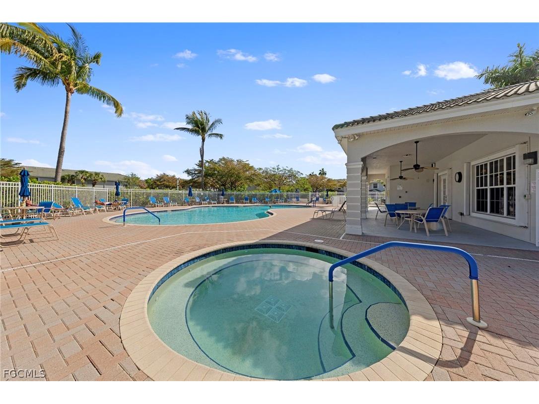 10045 Lone Cypress Street Fort Myers FL 33966 2026011793 image42
