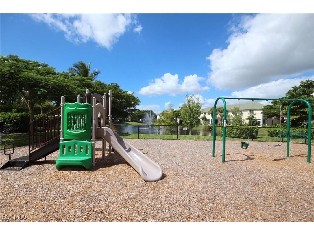 10045 Lone Cypress Street Fort Myers FL 33966 2026011793 image43