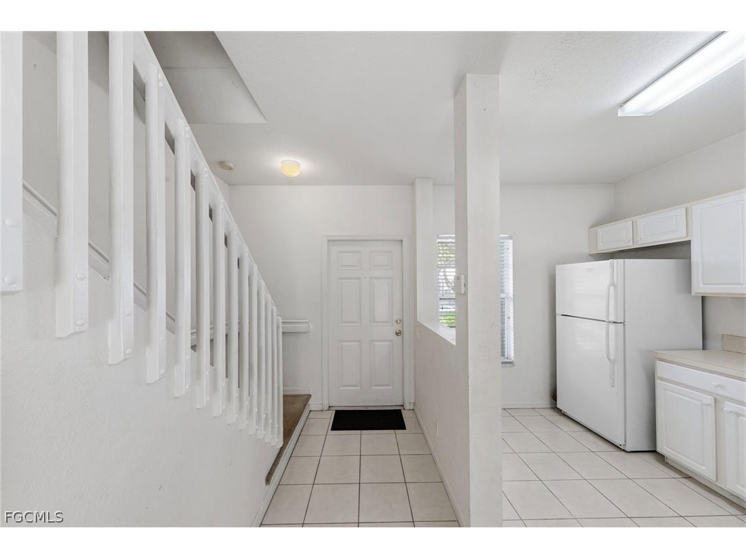 10045 Lone Cypress Street Fort Myers FL 33966 2026011793 image6