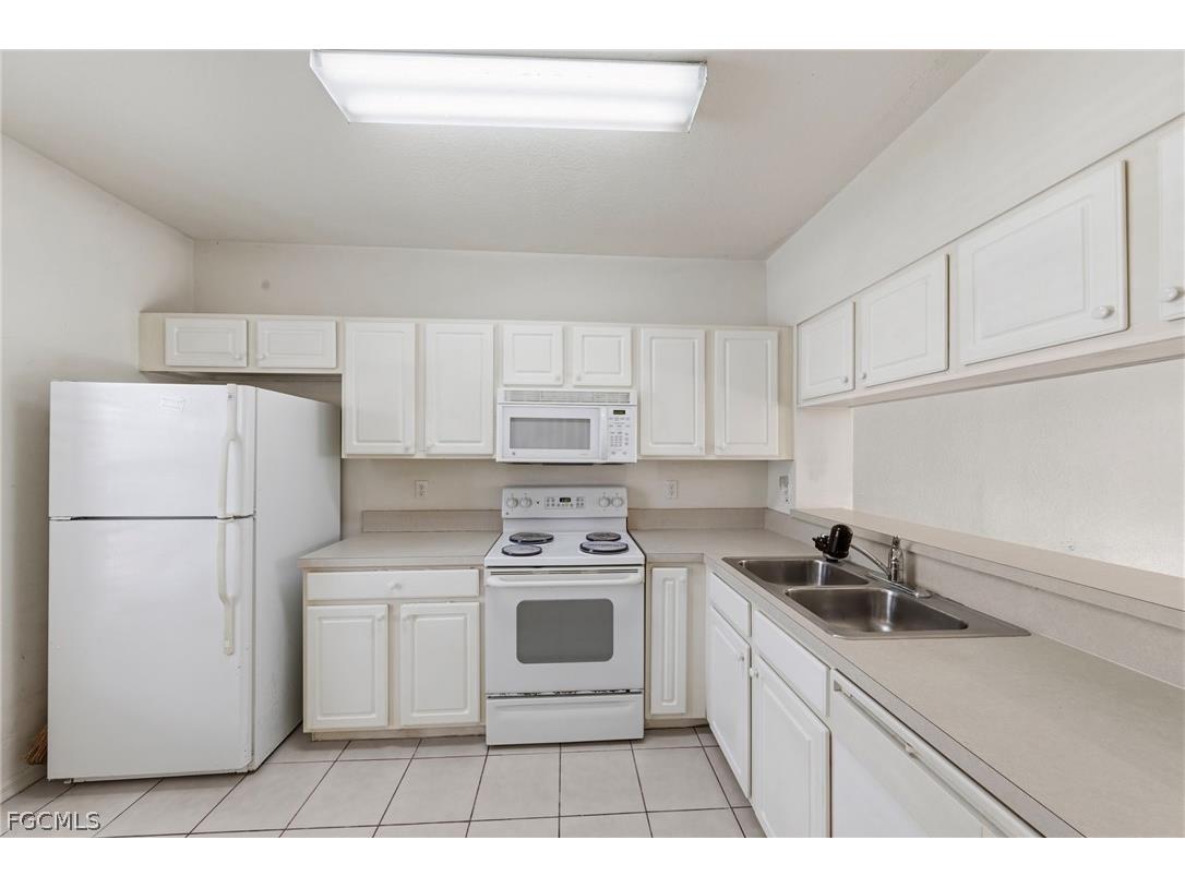 10045 Lone Cypress Street Fort Myers FL 33966 2026011793 image7