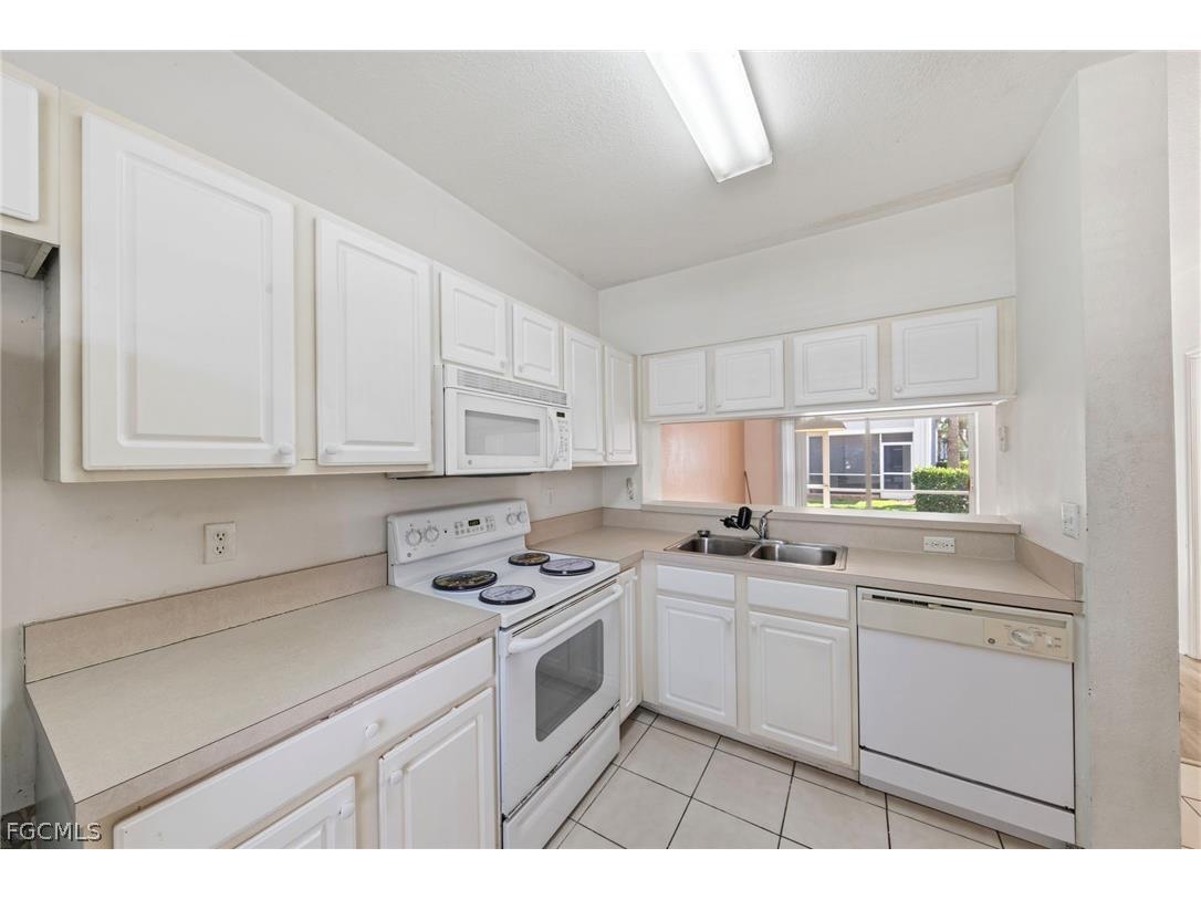 10045 Lone Cypress Street Fort Myers FL 33966 2026011793 image8