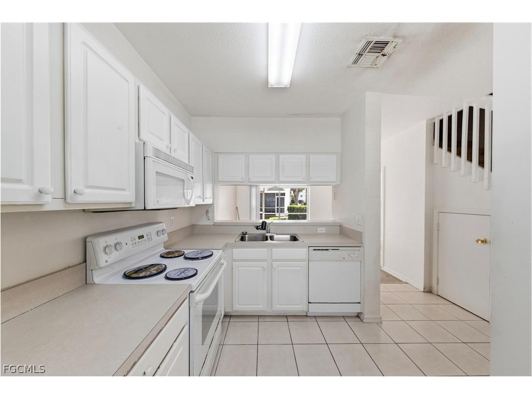 10045 Lone Cypress Street Fort Myers FL 33966 2026011793 image9