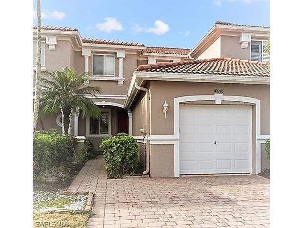 10046 Chiana Circle Fort Myers FL 33905 223020751 image1