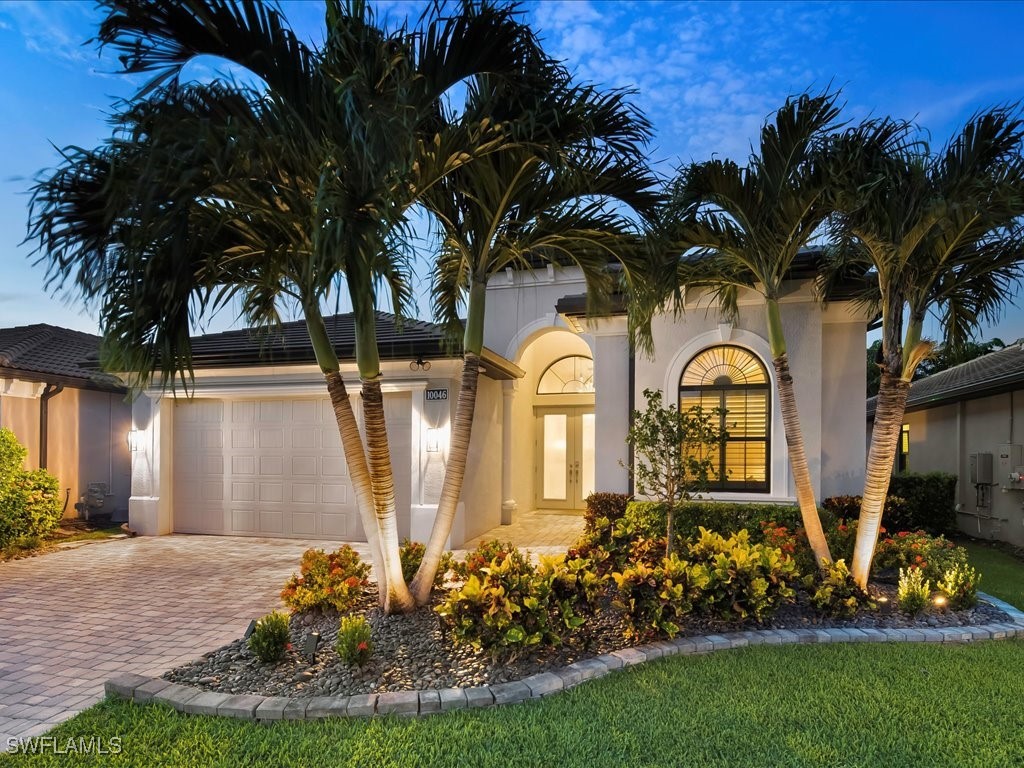 10046 Florence Circle Naples FL 34119 225069422 image1