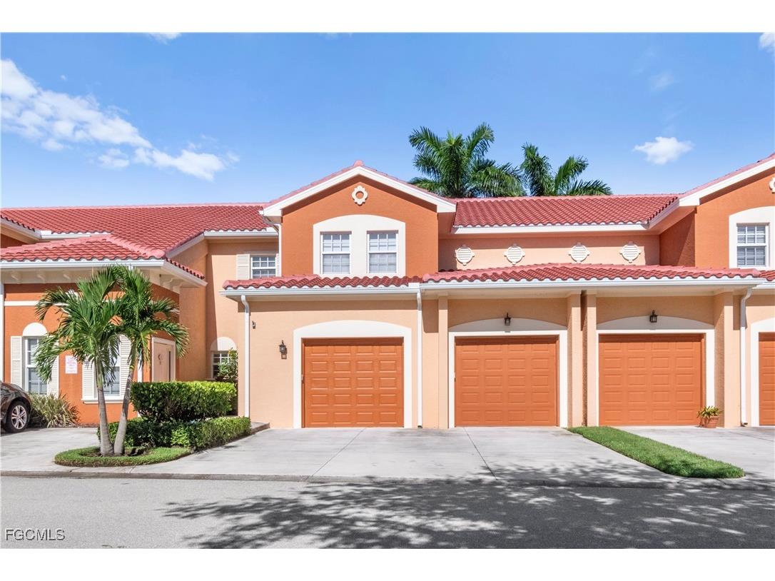 10046 Via Colomba Circle #203 Fort Myers FL 33966 2025005491 image1