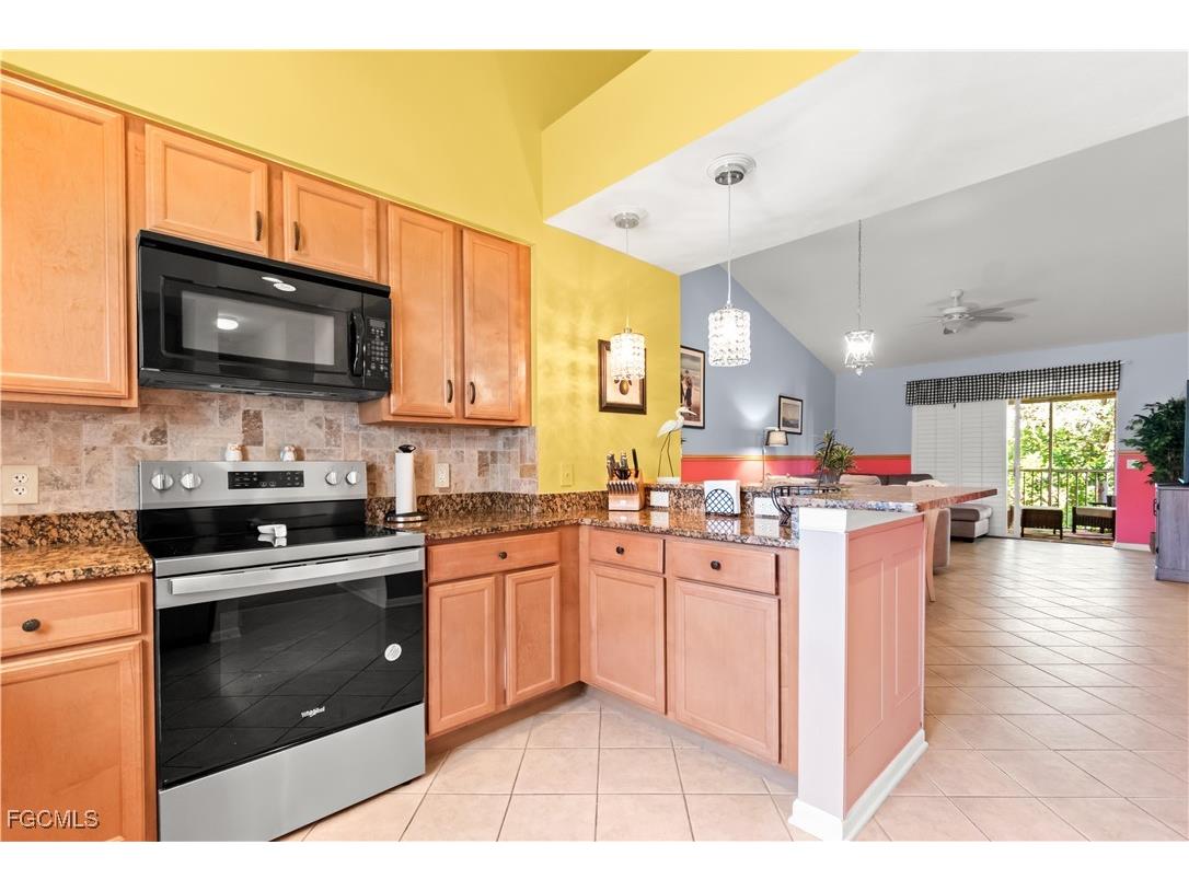 10046 Via Colomba Circle #203 Fort Myers FL 33966 2025005491 image10